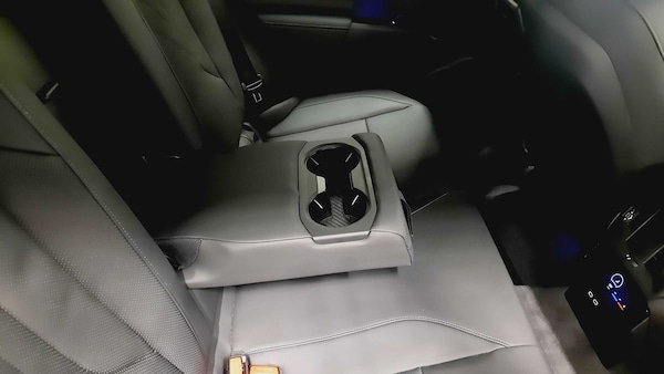 Used BMW X3 2025 for sale - 76205279: Photo 30
