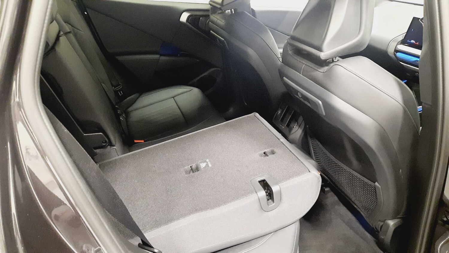 Used BMW X3 2025 for sale - 76205279: Photo 31