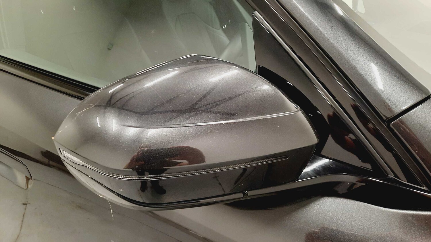 Used BMW X3 2025 for sale - 76205279: Photo 32