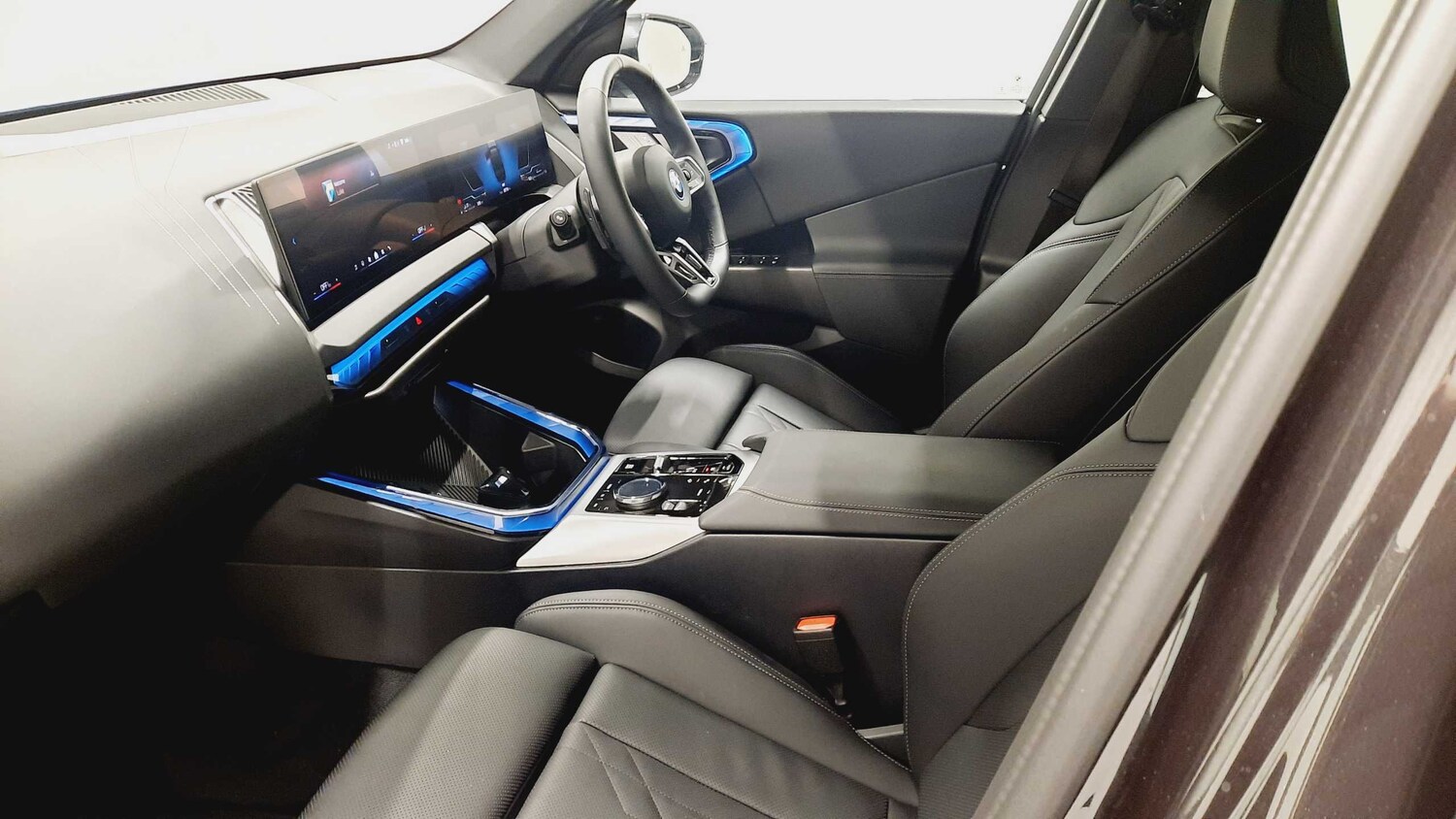 Used BMW X3 2025 for sale - 76205279: Photo 7