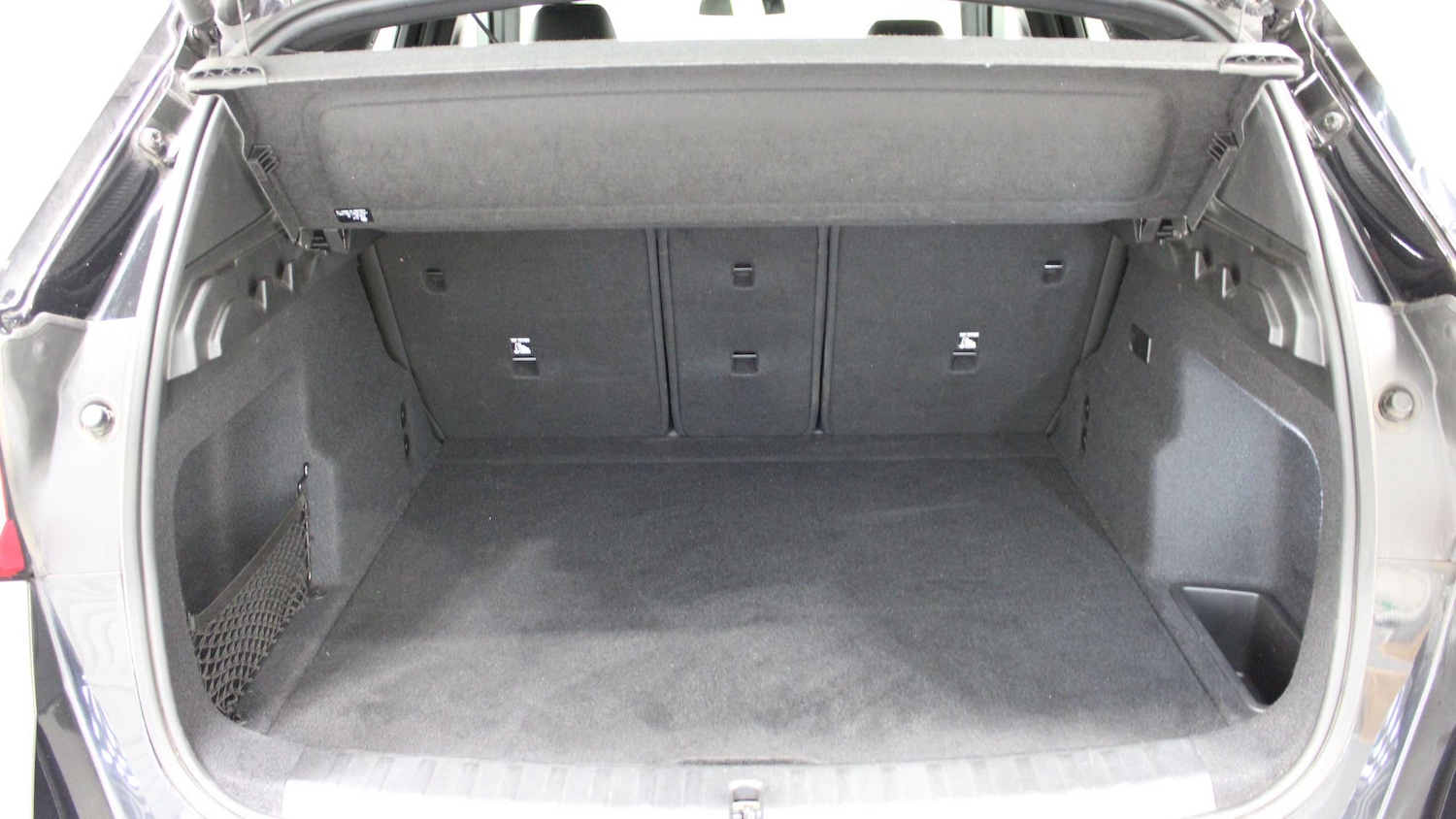 Used BMW iX1 2023 for sale - 76401357: Photo 14