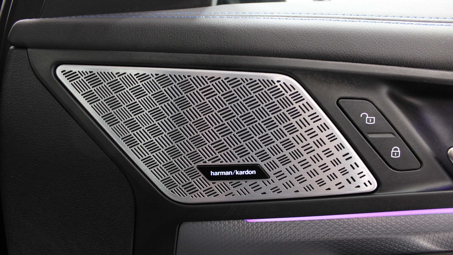 Used BMW iX1 2023 for sale - 76401357: Photo 26