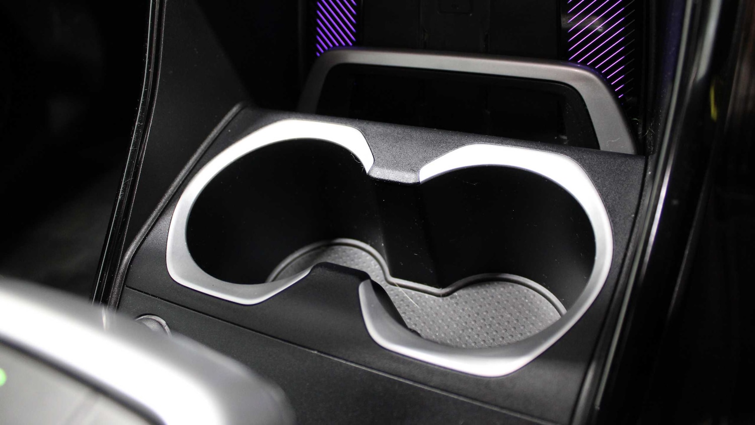 Used BMW iX1 2023 for sale - 76401357: Photo 28