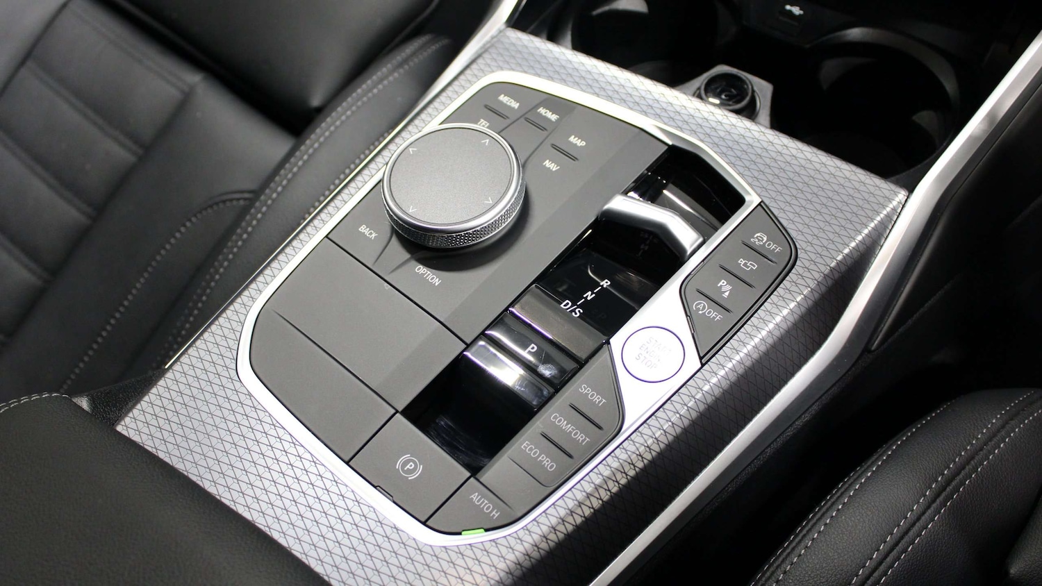 Used BMW 3 Series 2025 for sale - 77011133: Photo 11