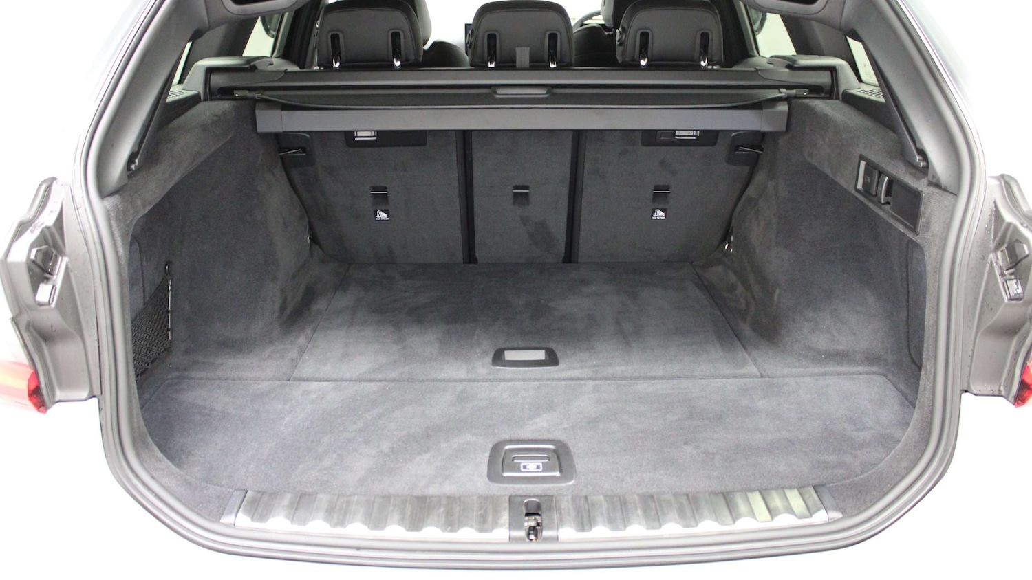 Used BMW 3 Series 2025 for sale - 77011133: Photo 14