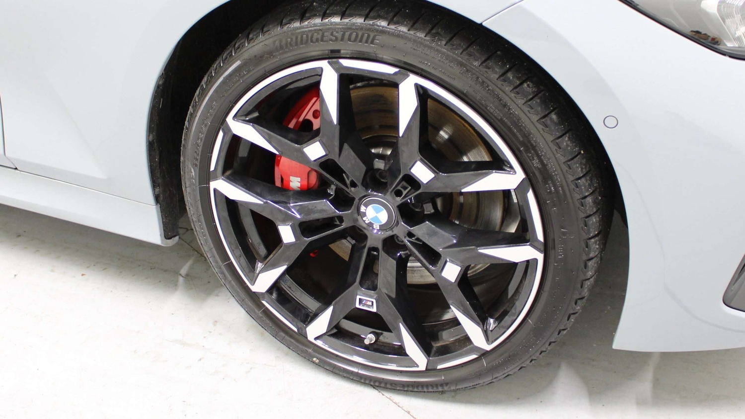 Used BMW 3 Series 2025 for sale - 77011133: Photo 15