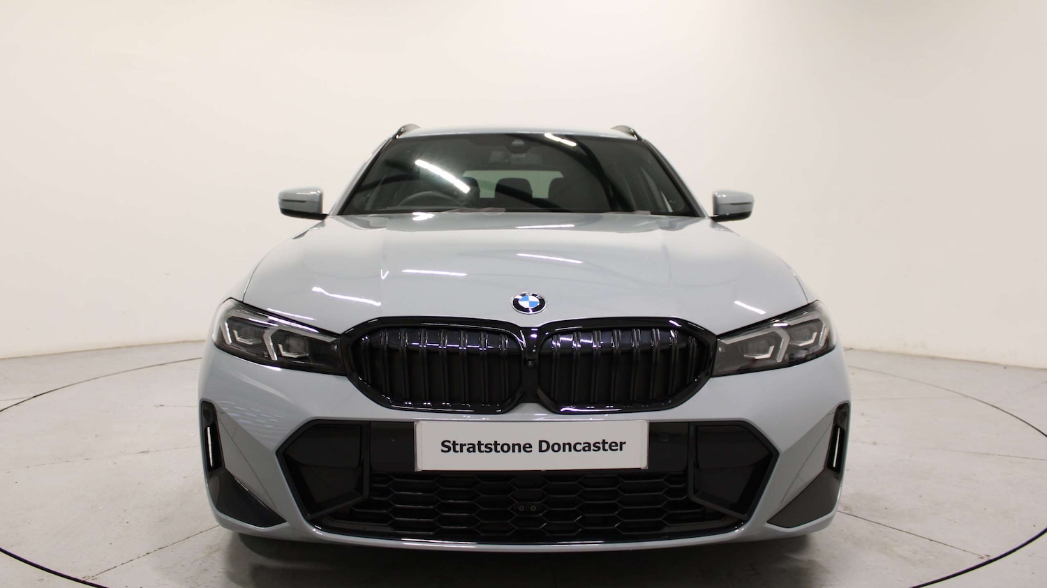 Used BMW 3 Series 2025 for sale - 77011133: Photo 17