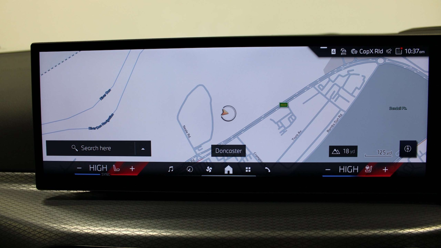 Used BMW 3 Series 2025 for sale - 77011133: Photo 18