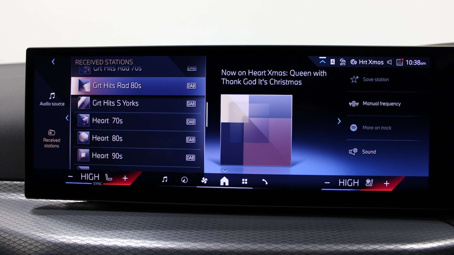 Used BMW 3 Series 2025 for sale - 77011133: Photo 20