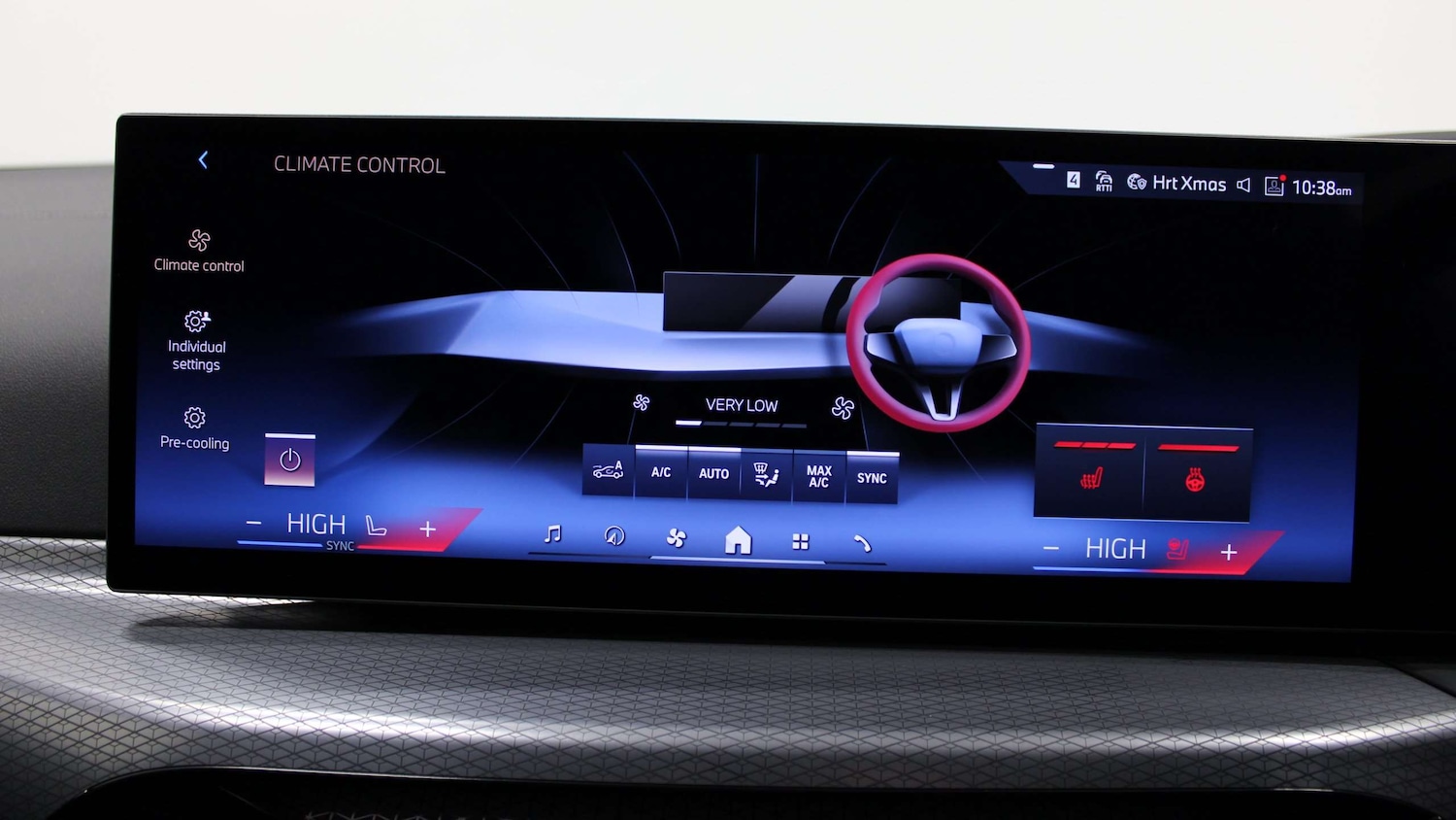 Used BMW 3 Series 2025 for sale - 77011133: Photo 22