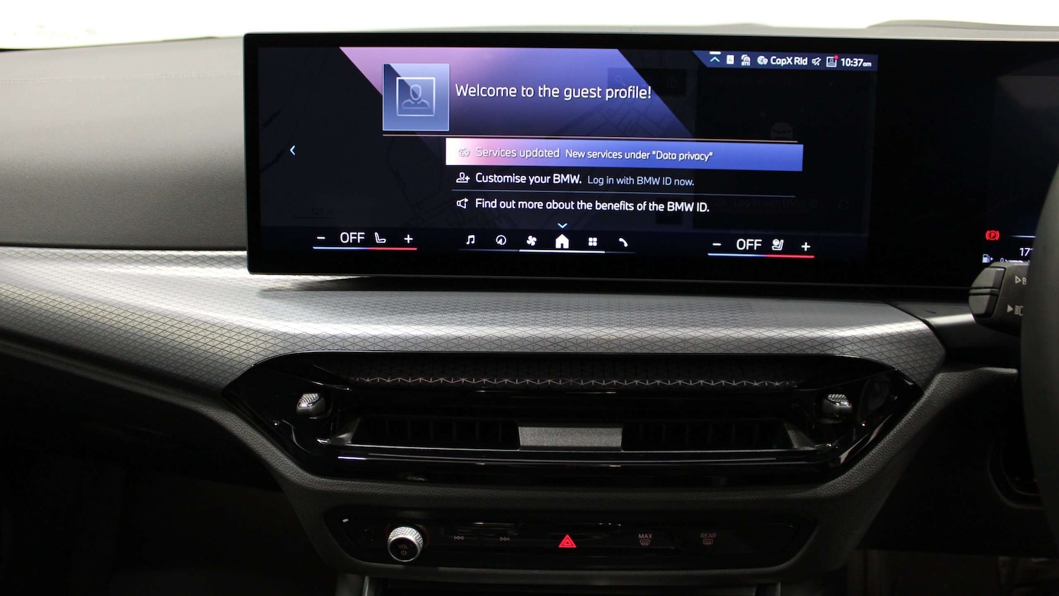 Used BMW 3 Series 2025 for sale - 77011133: Photo 9