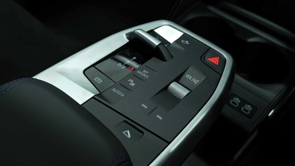 Used BMW 2 Series 2025 for sale - 75566375: Photo 11
