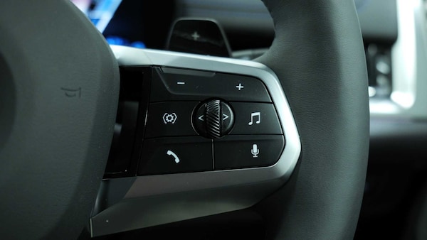 Used BMW 2 Series 2025 for sale - 75566375: Photo 19