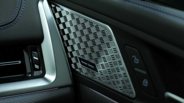 Used BMW 2 Series 2025 for sale - 75566375: Photo 20