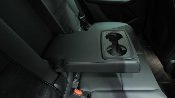 Used BMW 2 Series 2025 for sale - 75566375: Photo 26