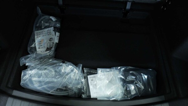 Used BMW 2 Series 2025 for sale - 75566375: Photo 27