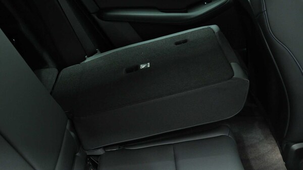 Used BMW 2 Series 2025 for sale - 75566375: Photo 28
