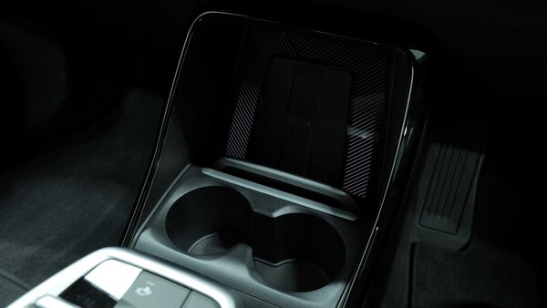 Used BMW 2 Series 2025 for sale - 75566375: Photo 29