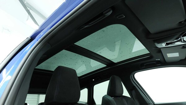 Used BMW 2 Series 2025 for sale - 75566375: Photo 31