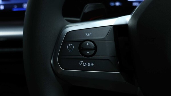 Used BMW iX2 2025 for sale - 75216830: Photo 18