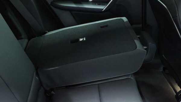 Used BMW iX2 2025 for sale - 75216830: Photo 27