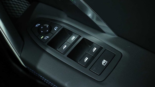 Used BMW iX2 2025 for sale - 75216830: Photo 28