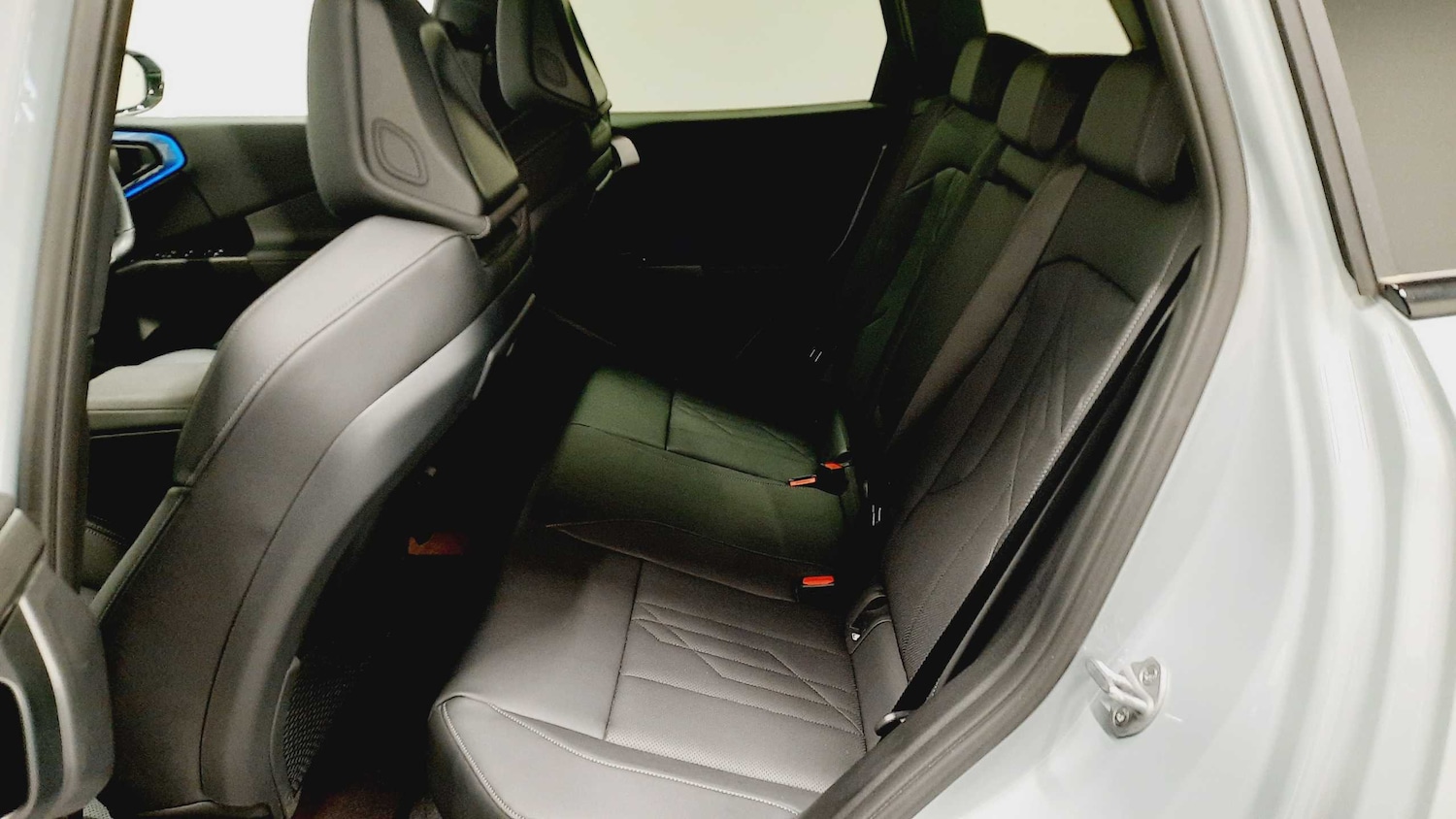 Used BMW X3 2025 for sale - 76230391: Photo 12