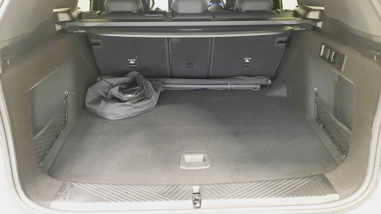 Used BMW X3 2025 for sale - 76230391: Photo 13