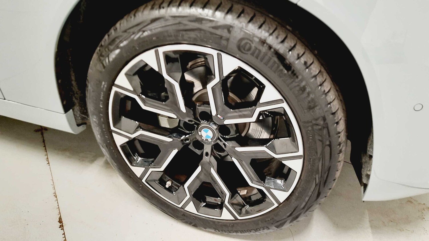 Used BMW X3 2025 for sale - 76230391: Photo 14