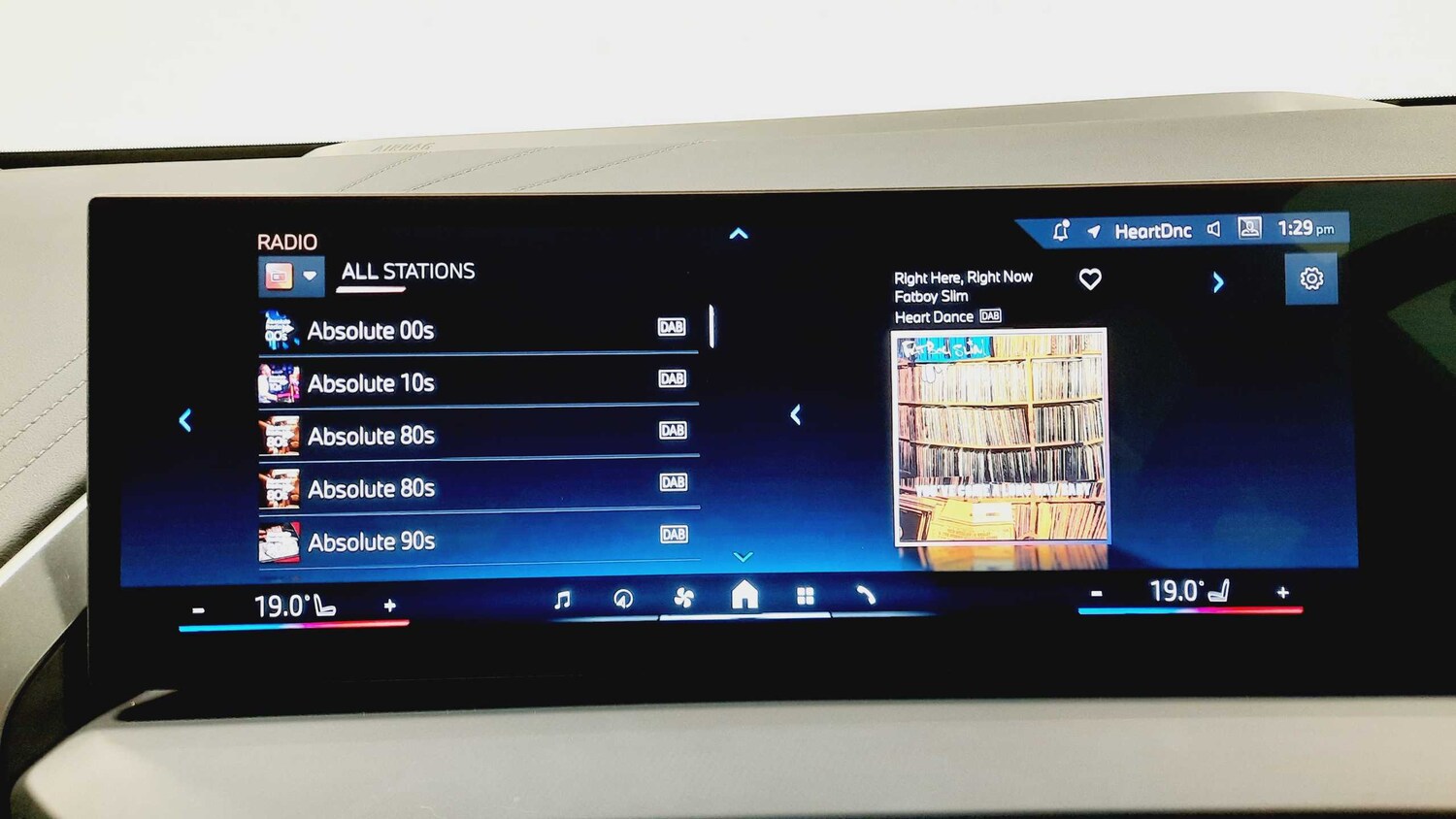 Used BMW X3 2025 for sale - 76230391: Photo 19