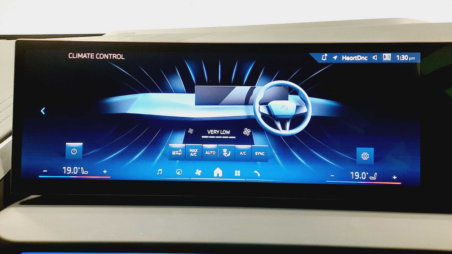 Used BMW X3 2025 for sale - 76230391: Photo 21