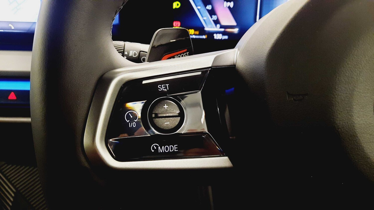 Used BMW X3 2025 for sale - 76230391: Photo 22