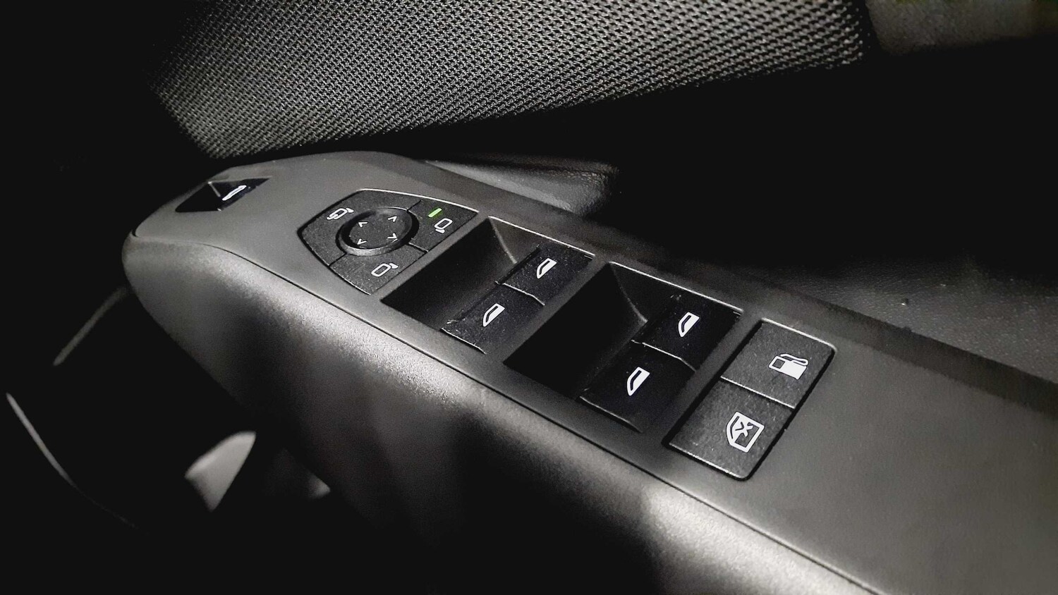 Used BMW X3 2025 for sale - 76230391: Photo 24