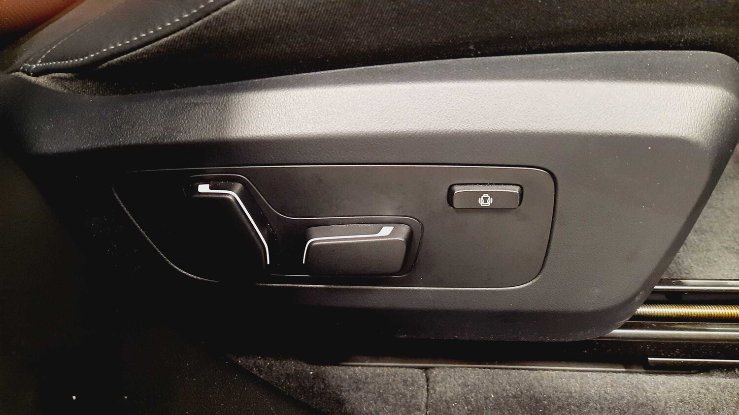 Used BMW X3 2025 for sale - 76230391: Photo 26