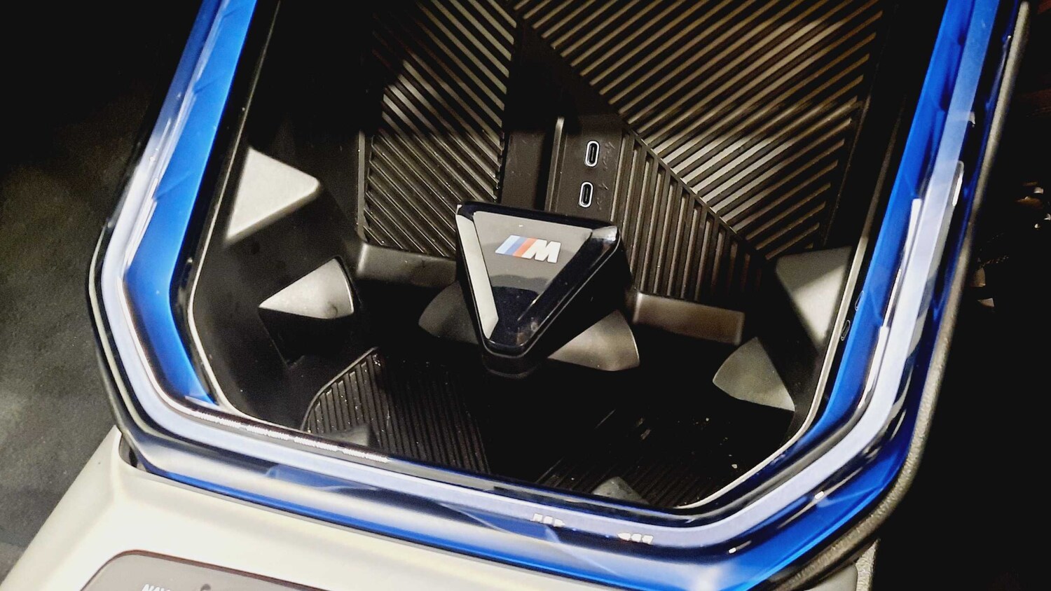 Used BMW X3 2025 for sale - 76230391: Photo 27