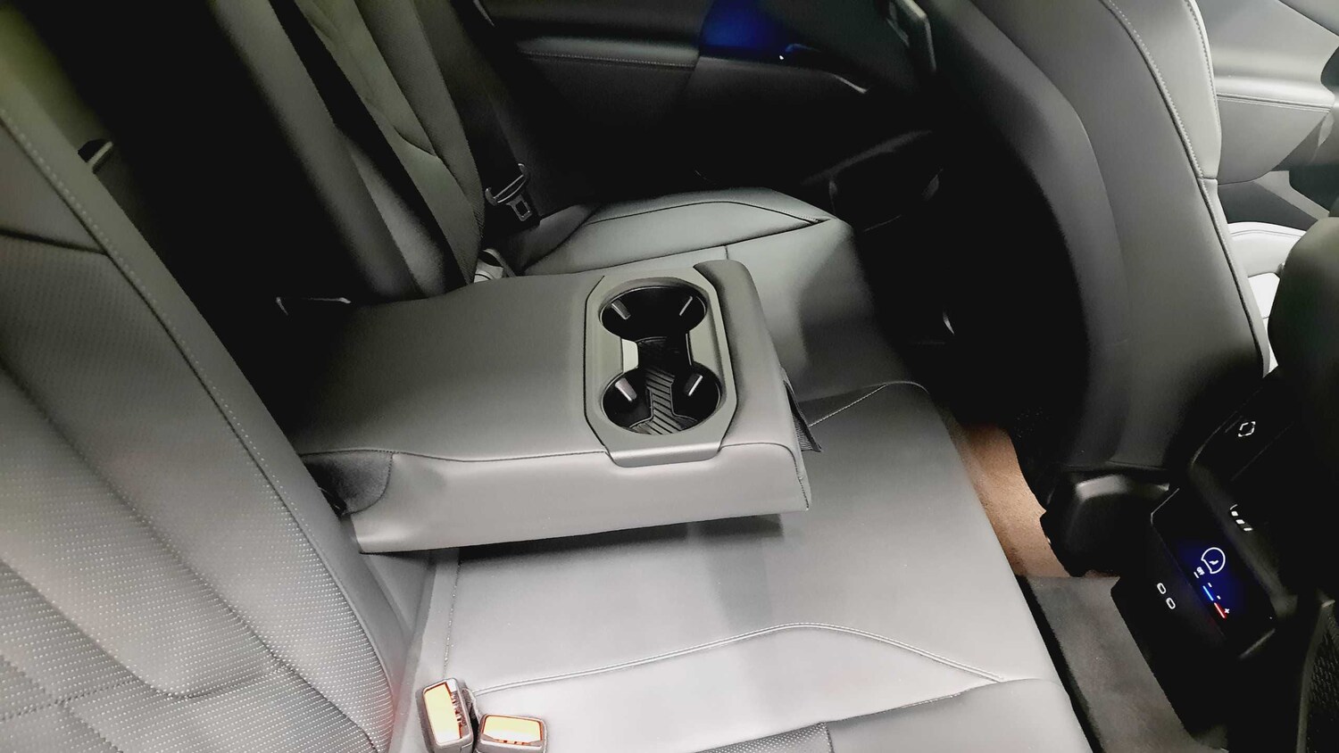 Used BMW X3 2025 for sale - 76230391: Photo 29