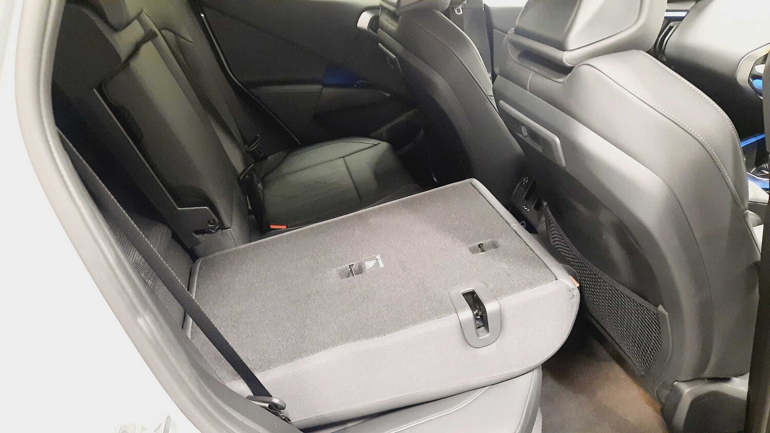 Used BMW X3 2025 for sale - 76230391: Photo 30