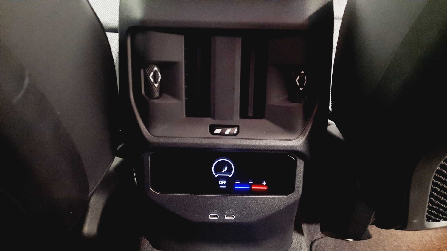 Used BMW X3 2025 for sale - 76230391: Photo 31