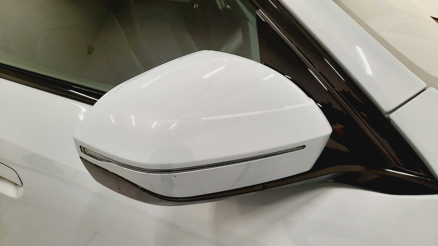 Used BMW X3 2025 for sale - 76230391: Photo 32