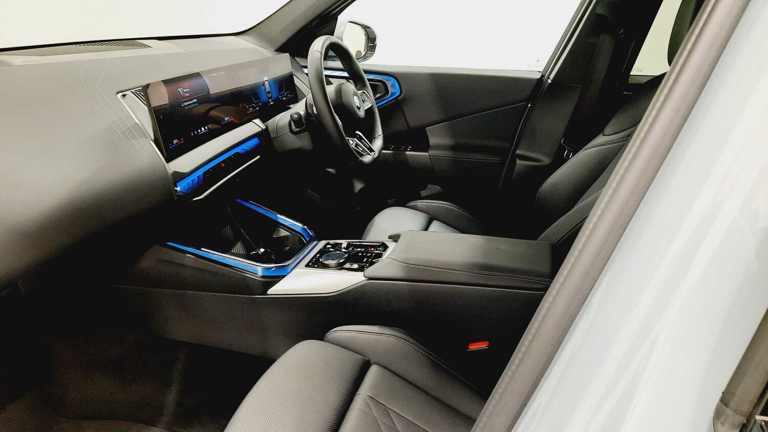 Used BMW X3 2025 for sale - 76230391: Photo 7