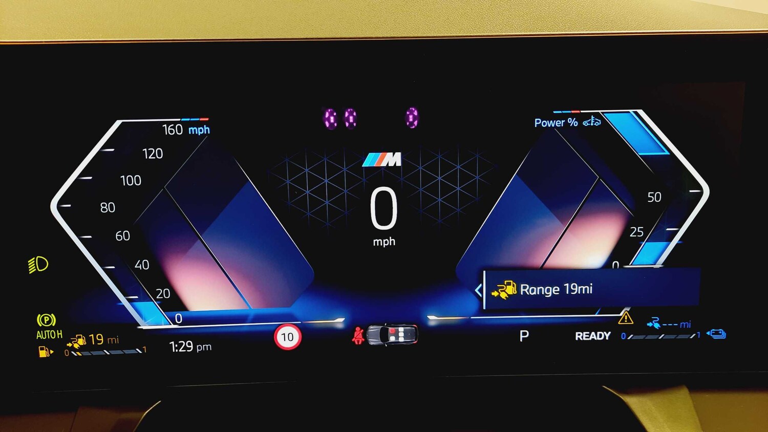 Used BMW X3 2025 for sale - 76230391: Photo 9