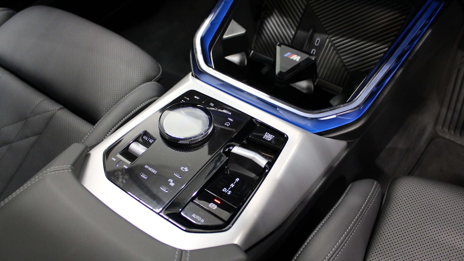 Used BMW X3 2025 for sale - 76692047: Photo 11