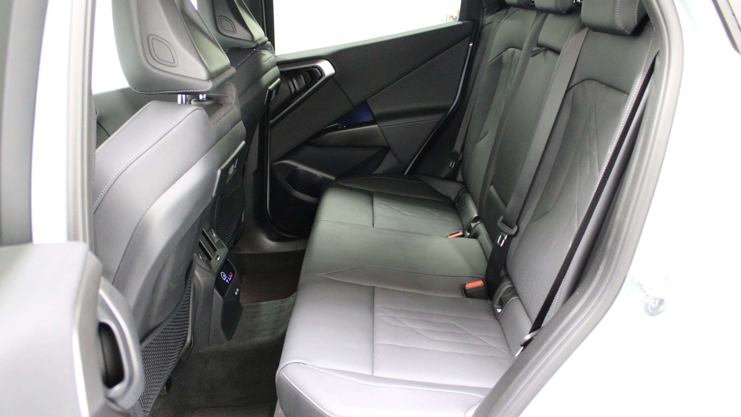 Used BMW X3 2025 for sale - 76692047: Photo 13