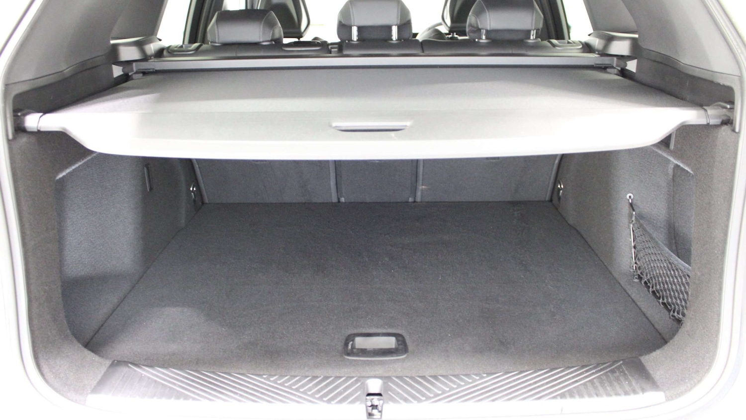 Used BMW X3 2025 for sale - 76692047: Photo 14