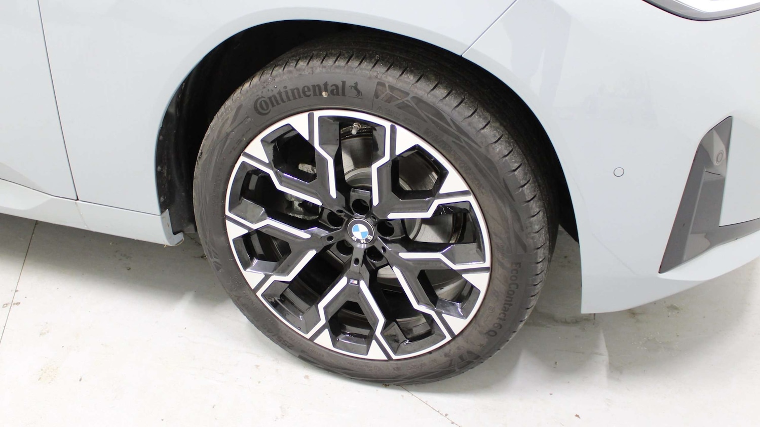 Used BMW X3 2025 for sale - 76692047: Photo 15