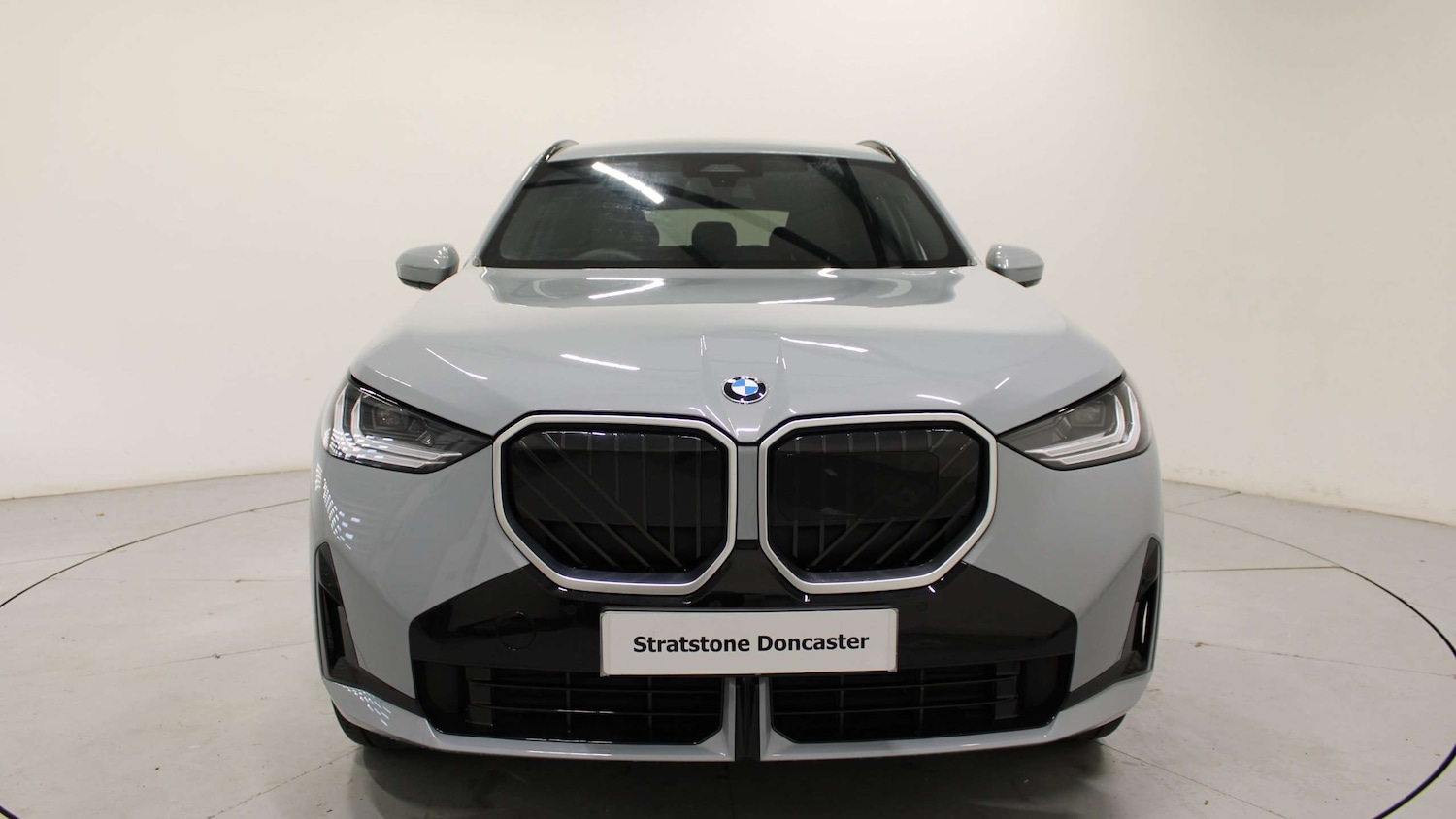 Used BMW X3 2025 for sale - 76692047: Photo 17