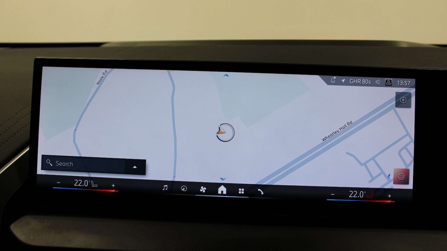 Used BMW X3 2025 for sale - 76692047: Photo 18