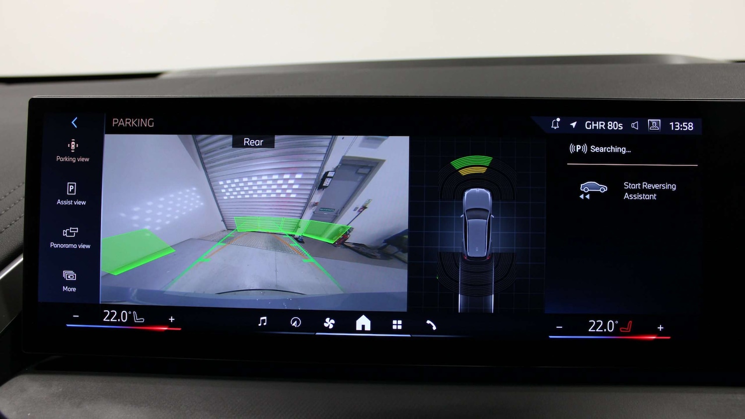 Used BMW X3 2025 for sale - 76692047: Photo 19