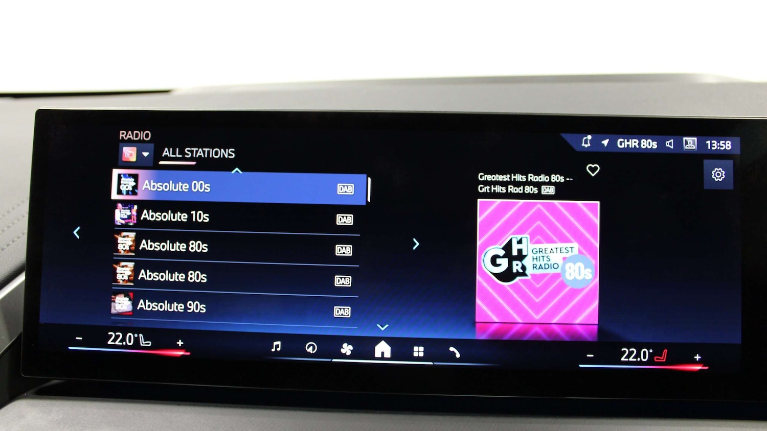 Used BMW X3 2025 for sale - 76692047: Photo 20