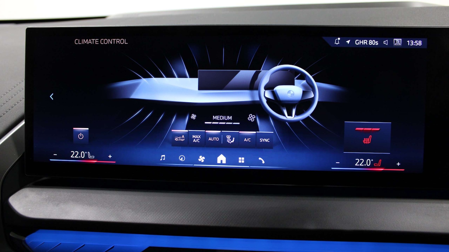 Used BMW X3 2025 for sale - 76692047: Photo 22